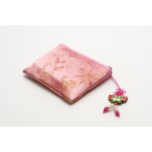 南洋白蝶真珠パールペンダントトップ 16×15mm ホワイトカラー K14WG製