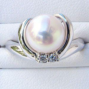 ダイヤモンドリング プラチナ エメラルドカット 婚約指輪 エンゲージ