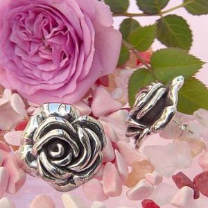 PT900/ PT850 プラチナ ロング ピアス(新品) ピアス チェーンピアス プラチナ pt900 pt850 スタッドピアス ロング