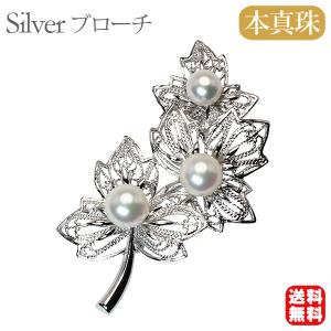 パール ネックレス 冠婚葬祭 パールネックレス 真珠ネックレス セット