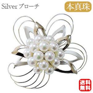 本真珠　アコヤパール　ブローチと帯留 楽天市場】【10%OFF 9/11 1:59まで】【本真珠】あこやパール