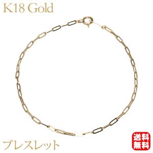 ブレスレット バングル 形状記憶 ダイヤモンド ダイヤブレス メンズ