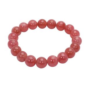 インカローズ ブレスレット 18mm 一点物 [送料無料] 111-39141