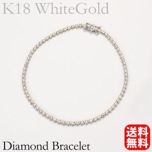 ▼ ハートモチーフ　天然ダイヤモンドブレスレットk18 楽天市場】Deliciae Pt900＆K18PG ハートシェイプ 天然