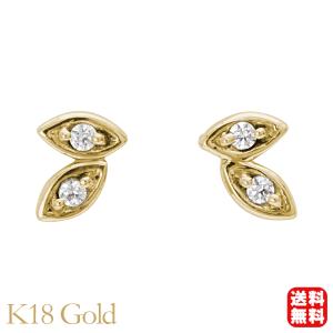 HERMES（エルメス） メドール ガイネ PM ブランドオフ ステンレス