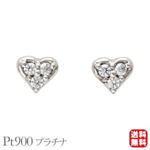スモーキークォーツ ピアス フックピアス チェーンピアス k18 18k 18金