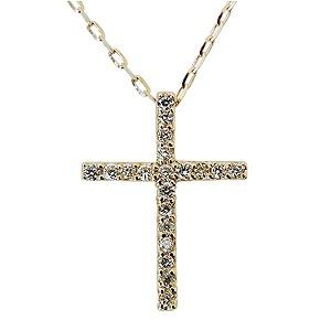 雪の結晶 ダイヤモンド ネックレス ダイヤ 18k k18 18金 ホワイト