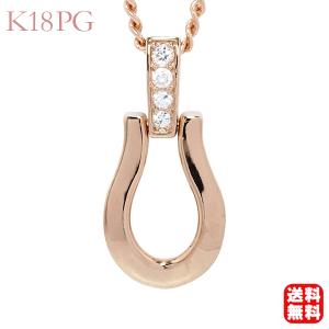 ダイヤモンド ネックレス ダイヤ ダイヤネックレス トリロジー k10 10k