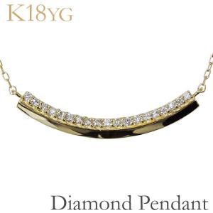Yves Saint Laurent（イヴ・サンローラン） イブサンローラン YSL ロゴ