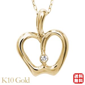 ◆まちゅんなりん♪◆ K18WG ピンクダイヤ&ダイヤモンドネックレス K18PG モルガナイト ダイヤモンド ネックレス（MO 2.17ct D0.08ct