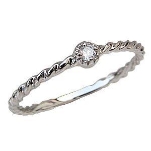 真珠 リング 指輪 南洋白蝶真珠 pt900 プラチナ 真珠の直径12mm