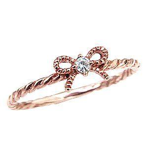 k10 ダイヤモンド リング エタニティリング 指輪 ダイヤ ハーフ