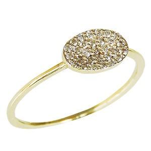 ダイヤ リング K18 ダイヤモンド 指輪 ピンキーリング 小指 18金 楽天市場】ダイヤモンド 0.03ct V字 ピンキーリング 18金 18K