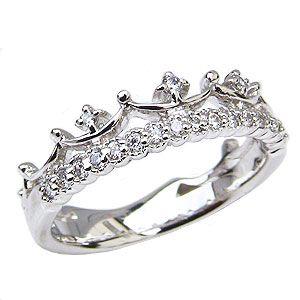 1点物ダイヤモンドリング 婚約指輪 1.00ct〜 プラチナ エンゲージ