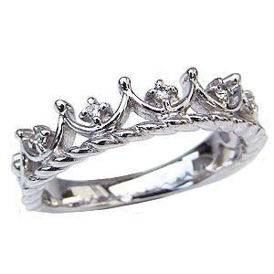 ■現行品【専用】K10YG V字ダイヤモンドリング K10 V字ダイヤモンド リング｜GD6021