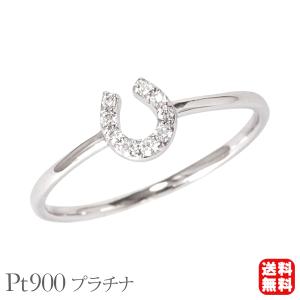 ピアス チェーンピアス プラチナ pt900 pt850 スタッドピアス ロング
