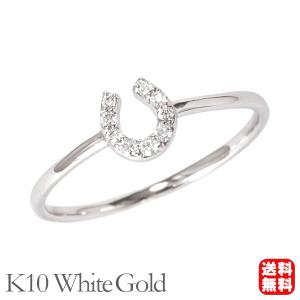 ピンキーリング 一粒ダイヤ ダイヤモンドリング 0.03ct ピンクゴールド