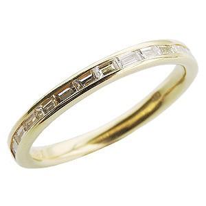 指輪一粒 ダイヤモンドリング 一粒ダイヤ k18 ホワイトゴールド 指輪