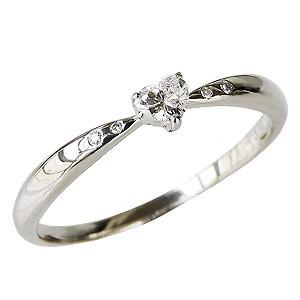 マリッジリング 結婚指輪 高品質 ダイヤモンド pt900 プラチナ