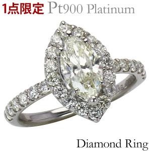 TIFFANY&Co.（ティファニー） ☆10号☆ティファニー リング・指輪