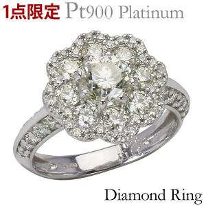 1点限定 特価 センターダイヤモンド 1.00ct〜 脇ダイヤ 計1.15ct pt900 プラチナ 指輪 レディース保証書付 送料無料 人気 プレゼント ギフト 自分買い pu