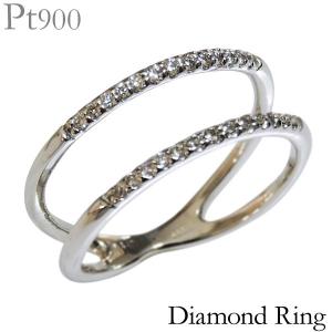 ダイヤモンドリング 1点限定 マーキスカット ダイヤモンド 1.00ct〜 脇