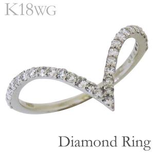 ダイヤモンドリング 1点限定 マーキスカット ダイヤモンド 1.00ct〜 脇