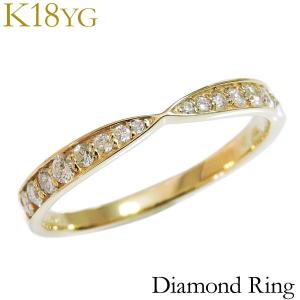 ダイヤモンド リング pt900 プラチナ 0.25ct 指輪 インフィニティ型