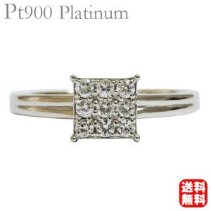 【美品】1.037ct/0.60ct　マーキーズダイヤモンド　リング　プラチナ ダイヤモンドリング 1点限定 マーキスカット ダイヤモンド 1.00