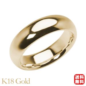 リング 指輪 平打ちリング 結婚指輪 マリッジリング レディース リング 指輪 平打ちリング 結婚指輪 マリッジリング レディース
