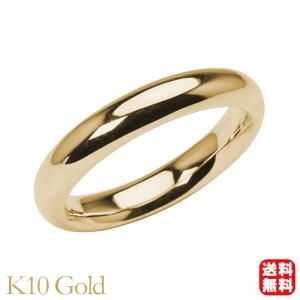 パール リング カジュアル k10 10k 10金 ホワイトゴールド 真珠リング