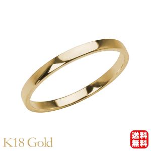 ローズ リング 薔薇モチーフリング ばら 指輪 バラ k18 ホワイト