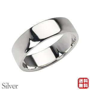み*）様 プラチナリング Pt900 刻印あり 指輪 シンプル カジュアル マリッジリング 結婚指輪 高品質 ダイヤモンド pt900 プラチナ