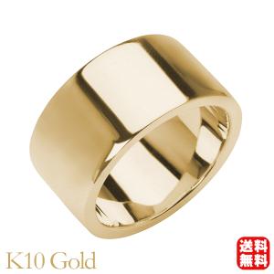 リング 指輪 平打ちリング 結婚指輪 マリッジリ...の商品画像