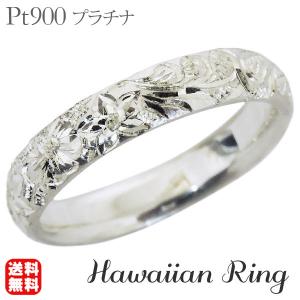 Pt900 シンプルリング　結婚指輪　重ね付けに　甲丸リング　プラチナリング リング 指輪 甲丸リング 結婚指輪 プラチナ pt900 プラチナ900 甲丸