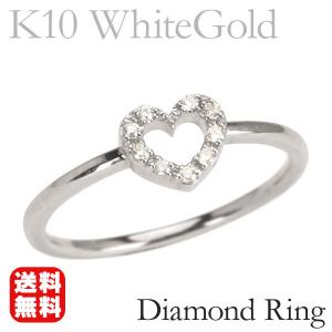 リング 1点限定 フラワー サークル ダイヤモンド プラチナ 指輪 カット