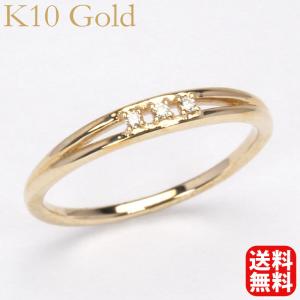ダイヤモンドリング 1点限定 マーキスカット ダイヤモンド 1.00ct〜 脇