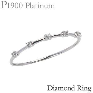 マーキスカット ダイヤモンド 主石1ctup プラチナリング 14号