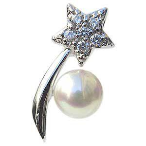 ブローチ 蜘蛛 メンズ 男性用 くも ピンズ スパイダー ラペルピン