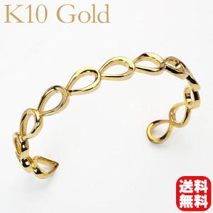 18金　ルビーブレスレット 15+3cm ブレスレット ルビー ダイヤモンド ルビーブレスレット