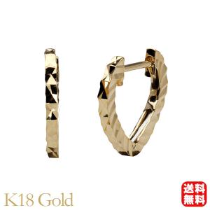 限定1点】 トレソロ K18 ホワイトゴールド リング カナダ製 【01H42