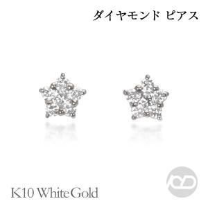 ペリドット ピアス 3連 揺れる スタッドピアス k18 18k 18金 イエロー