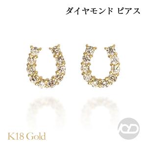 パール ブローチ パールブローチ 本真珠 k18 ゴールド ピンブローチ