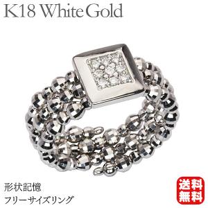 半額/ K14WG ホワイトゴールド/エメラルド ネクタイピン(代引き不可