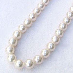 美品 あこや 本真珠 パール ネックレス シルバー フォーマル 冠婚葬祭 定番 あす楽・即納】冠婚葬祭 パールネックレス 真珠ネックレス