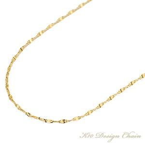 10Ｋゴールド50個 楽天市場】K10 10金 10k ピンクゴールド イエローゴールド