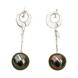 Item Shopping C Yimg Jp I J Shinjunomori Pf3866