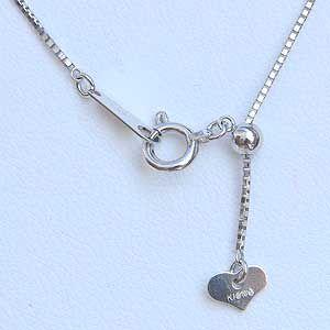 タヒチ黒蝶真珠 ペンダントネックレス ダイヤモ...の詳細画像3