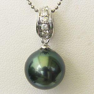 goro's（ゴローズ） SALE 30%OFF！ピース（PEACE）フェザーペンダント