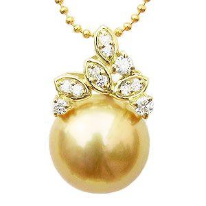 TASAKI タサキ 田崎 マルチカラー ストーン ダイヤ ネックレス